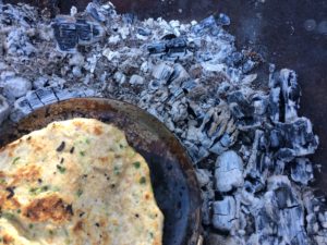 pandebrød planteaederne.dk